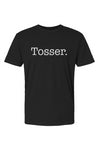 Tosser Soft Wash T-Shirt