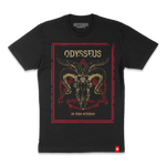 Ad Vitam Aeternam Unisex T-Shirt