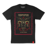 Ad Vitam Aeternam Unisex T-Shirt