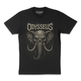 Skelephant T-Shirt