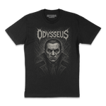 Dracula T-Shirt