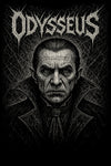 Dracula T-Shirt
