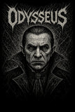 Dracula T-Shirt