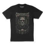 The Monster T-Shirt