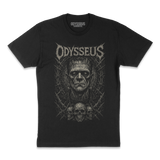 The Monster T-Shirt