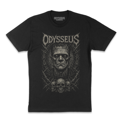 The Monster T-Shirt