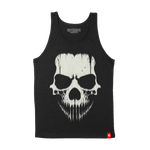 Horrid Unisex Tank Top