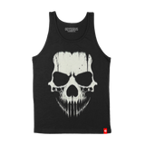 Horrid Unisex Tank Top