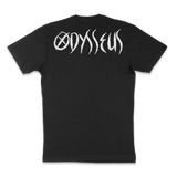 Horrid Unisex T-Shirt
