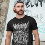 Chimera Unisex T-Shirt