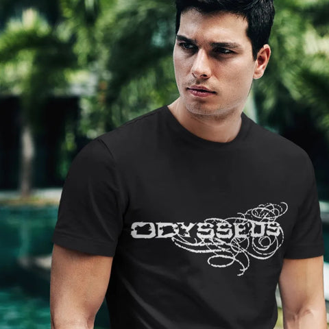 Bootleg: Murderswitch Disengage Unisex T-Shirt
