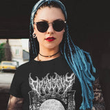 Killing Field Unisex T-Shirt