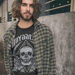 Kingslayer Unisex T-Shirt