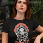 Perish Unisex T-Shirt
