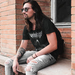 Harbinger Unisex T-Shirt