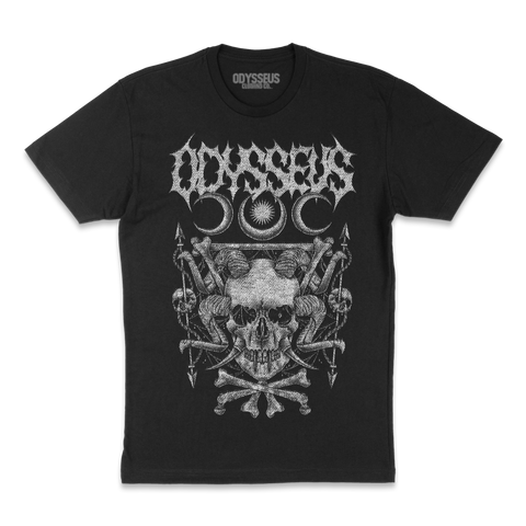 Moonborn T-Shirt