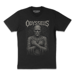 The Mummy T-Shirt