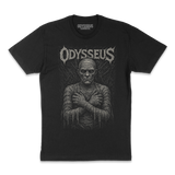 The Mummy T-Shirt