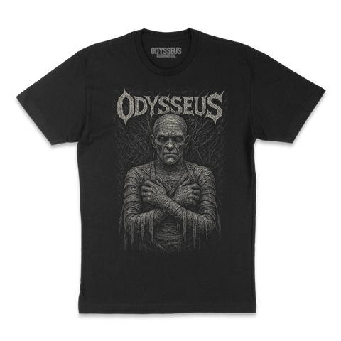 The Mummy T-Shirt