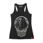 Sepsis Racerback Tank