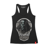 Sepsis Racerback Tank