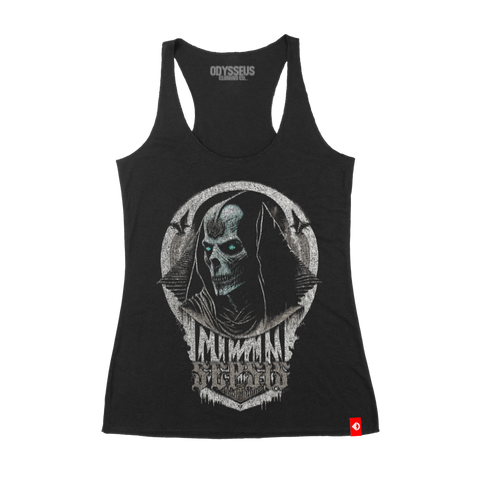 Sepsis Racerback Tank