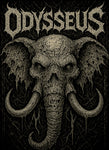 Skelephant T-Shirt