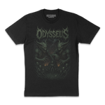 Summoning Rot T-Shirt