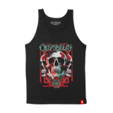 The Culling Unisex Tank Top