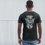 The Fallen One Unisex T-Shirt