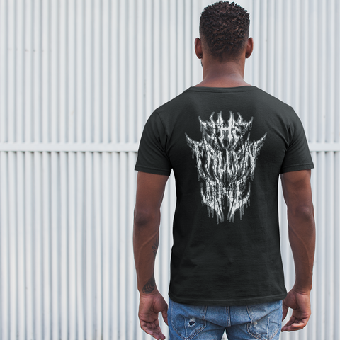 The Fallen One Unisex T-Shirt