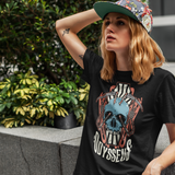 Lost Souls Unisex T-Shirt