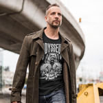 Follow Me Unisex T-Shirt