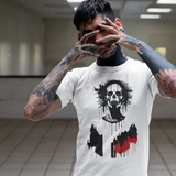 ... for George Unisex T-Shirt