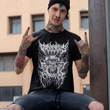 Chimera Unisex T-Shirt