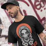 Perish Unisex T-Shirt
