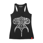 Acheron Racerback Tank