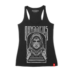 Dreamkeeper Racerback Tank