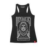 Dreamkeeper Racerback Tank