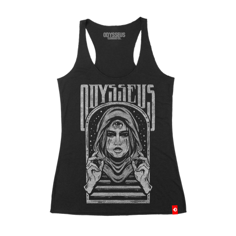 Dreamkeeper Racerback Tank