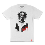 ... for George Unisex T-Shirt