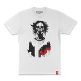 ... for George Unisex T-Shirt