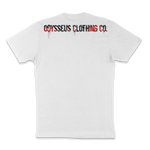 ... for George Unisex T-Shirt