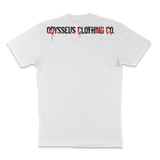 ... for George Unisex T-Shirt