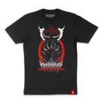 Sail Hatin' Unisex T-shirt