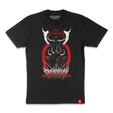 Sail Hatin' Unisex T-shirt