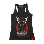 Sail Hatin' Racerback Tank