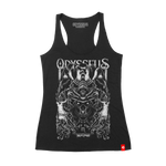 Scorpio Racerback Tank