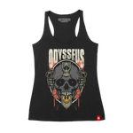 Sunshine Unit Racerback Tank