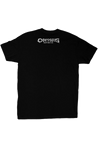 Acheron Skulls Unisex T-Shirt tshirts Odysseus Clothing 